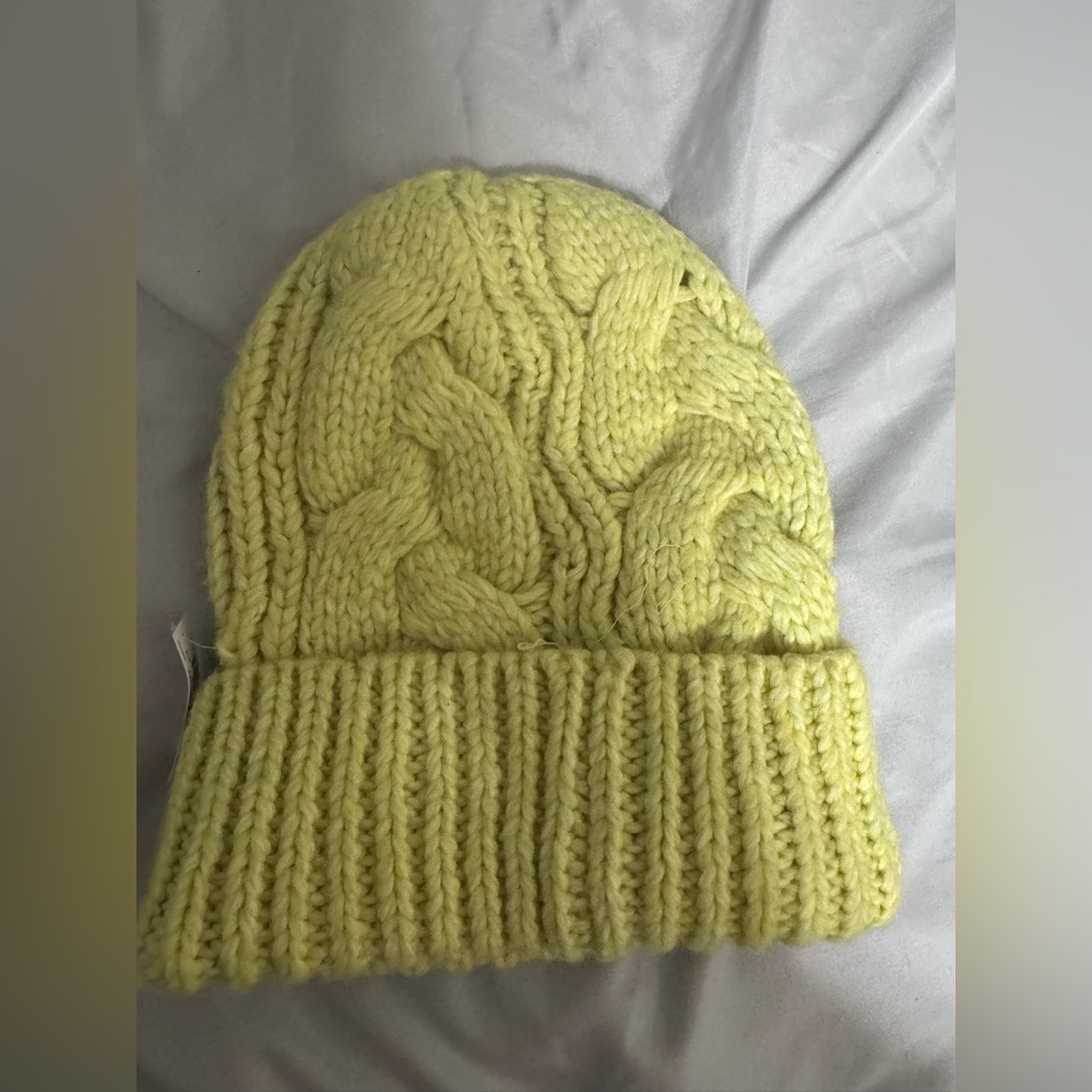 Old Navy Beanie